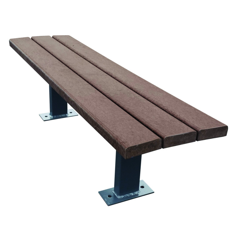 Banquette enfant BILBAO