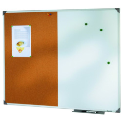 Tableau affichage BIVALENT