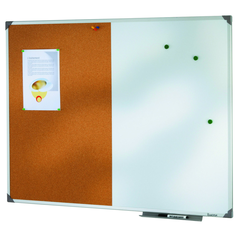 Tableau affichage BIVALENT