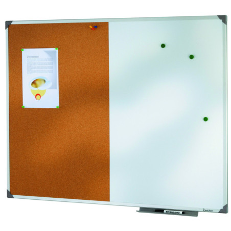 Tableau affichage BIVALENT