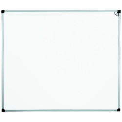 Tableau affichage CLASSIC