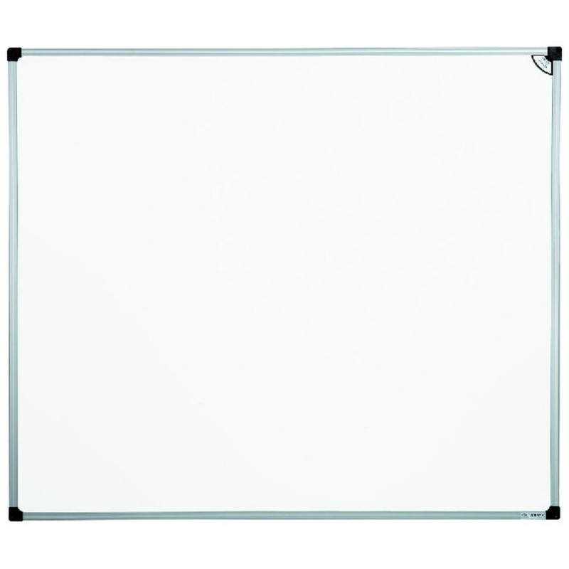 Tableau affichage CLASSIC