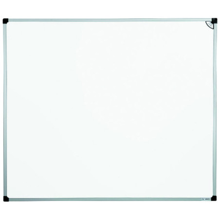 Tableau affichage CLASSIC