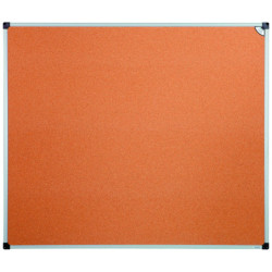 Tableau affichage CLASSIC