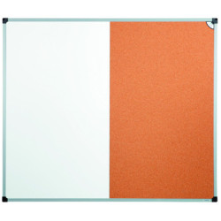 Tableau affichage CLASSIC