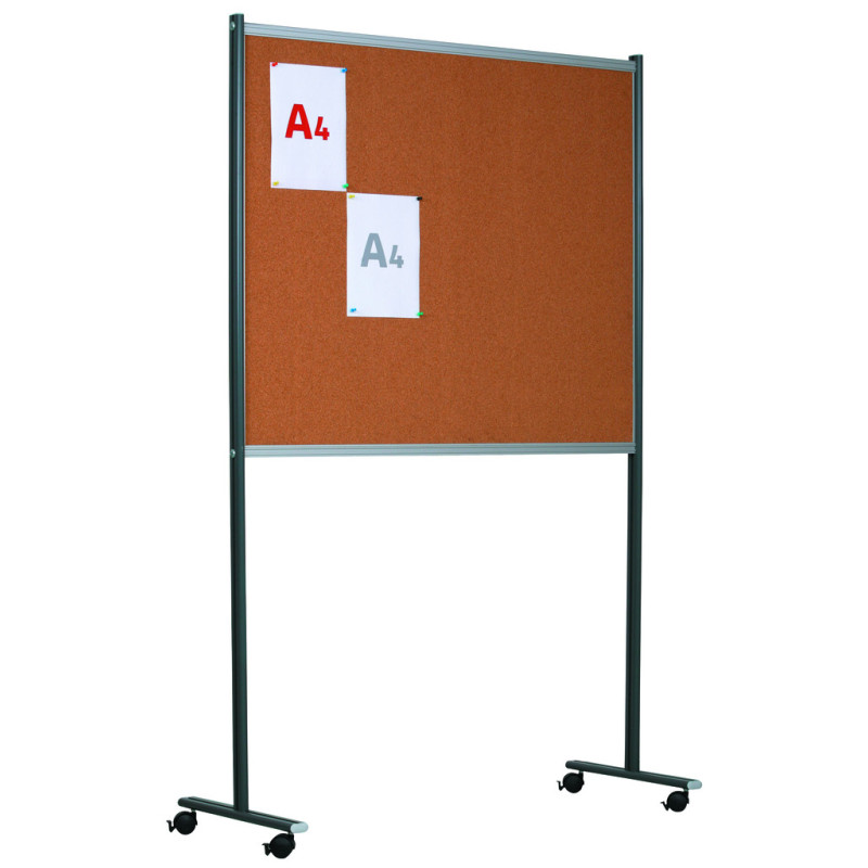 Tableau d'affichage SKATHI