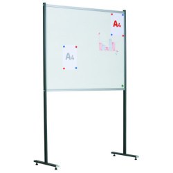 Tableau d'affichage SKATHI