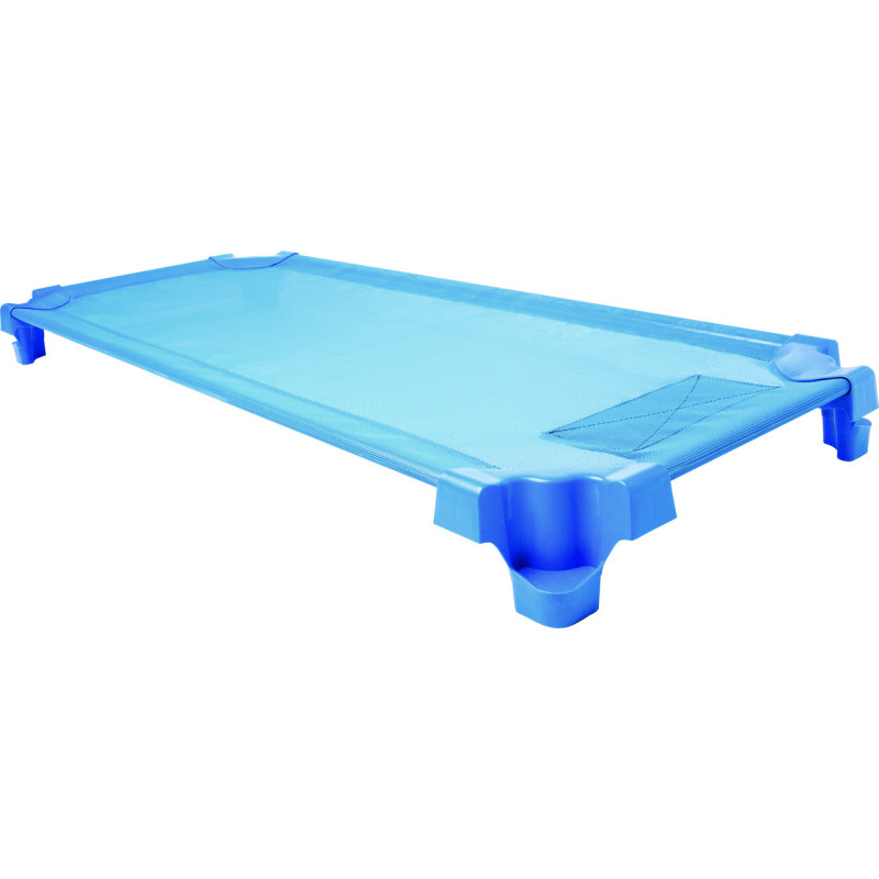 Lit couchette BRANDINA