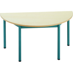 Table maternelle TÉTHYS