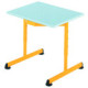 Table scolaire réglable BIA