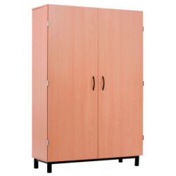 Armoire rangement scolaire...