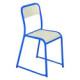 Chaise 401 primaire renforcée