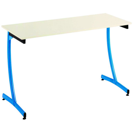 Table scolaire LIGIE