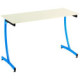 Table scolaire LIGIE