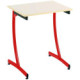 Table scolaire LIGIE