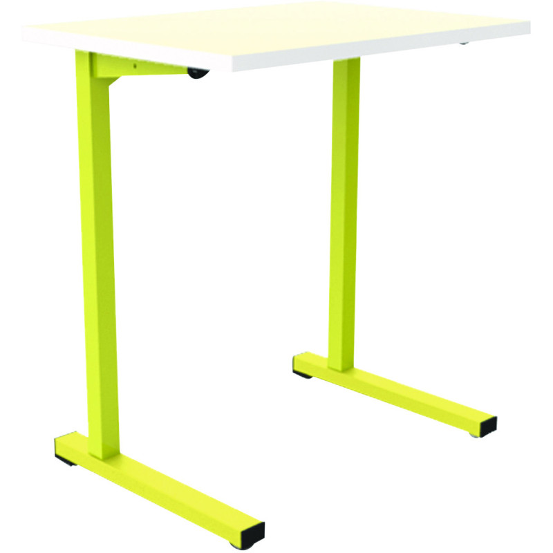 Bureau écolier HYADES