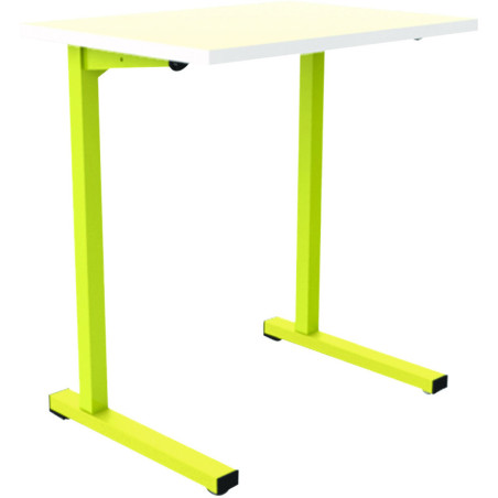 Bureau écolier HYADES