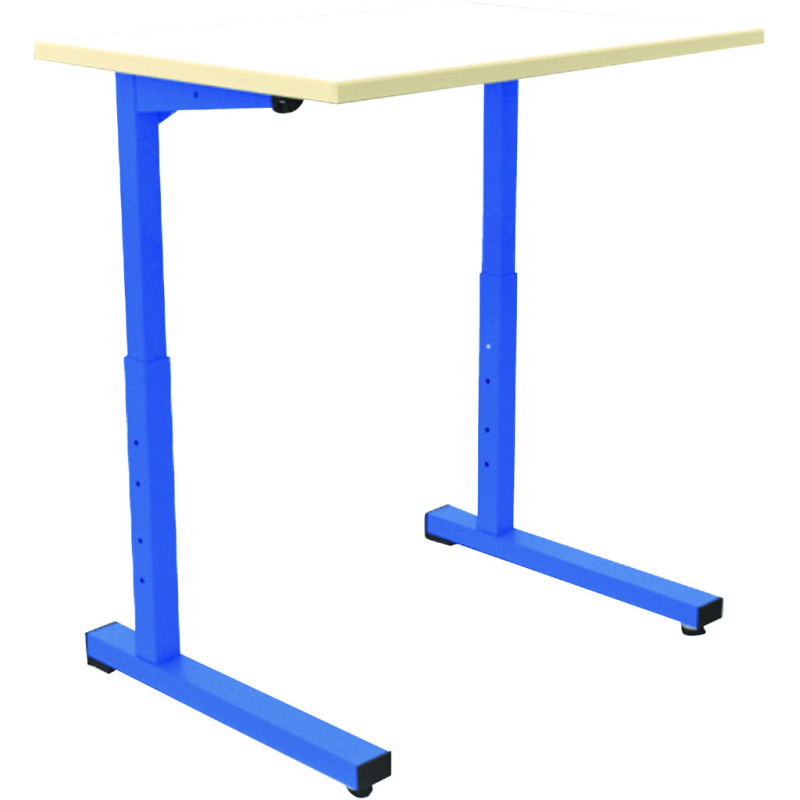 Bureau HYADES réglable