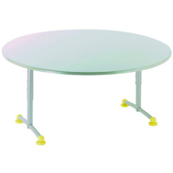 Table PISTIS réglable