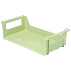 Accessoires pour tables...