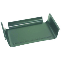 Accessoires pour tables HYADES et MÉLINOE