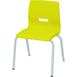 Chaise école LIPSI