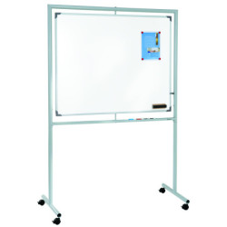 Tableau scolaire pivotant HORY