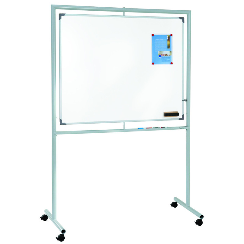 Tableau scolaire pivotant HORY