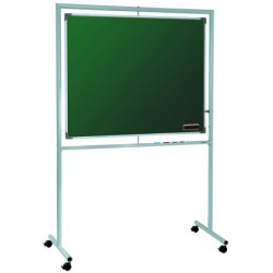 Tableau scolaire pivotant HORY