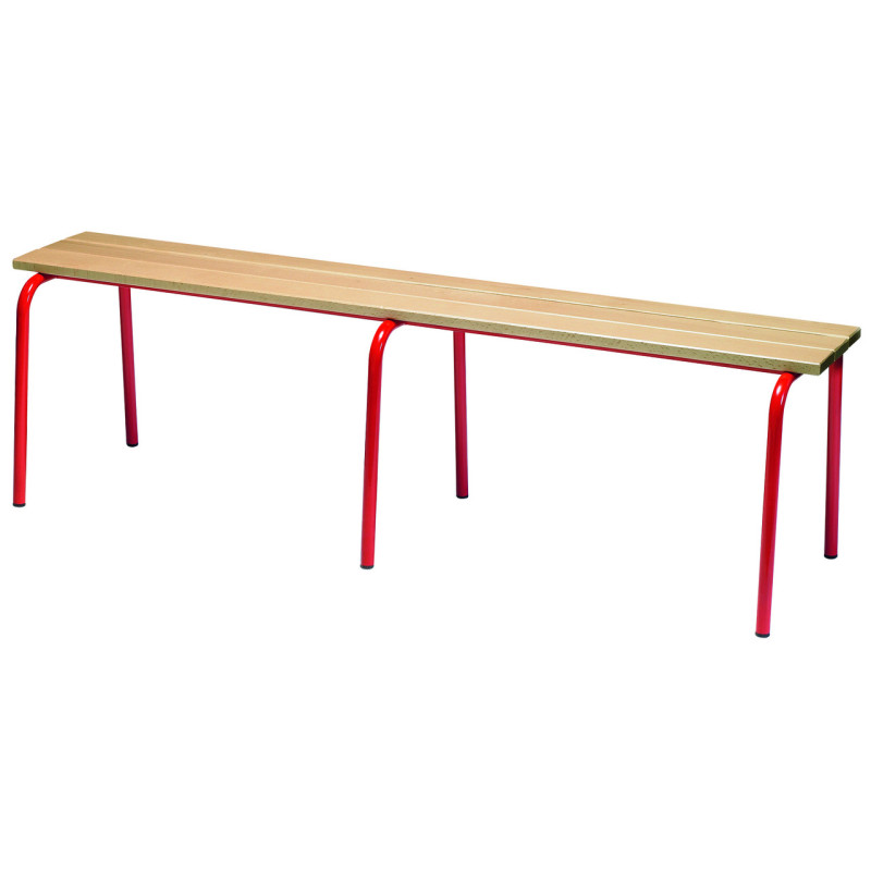 Banc scolaire HARUKI