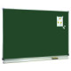 Tableau scolaire blanc ou vert NF 34