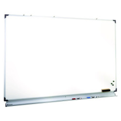 Tableau scolaire blanc ou vert NF 34