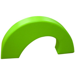 Parcours mousse AKROBATT junior