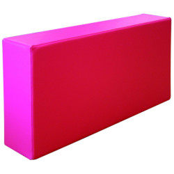 Parcours mousse AKROBATT junior