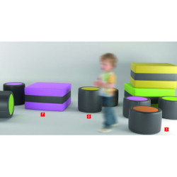 3 : Réglisse haut. 260 mm extérieur noir5 : Réglisse haut. 330 mm extérieur noir7 : Réglisse carré intérieur noir