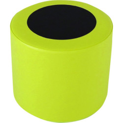 Pouf mousse BONBON GOURMAND