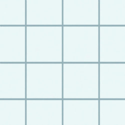 Quadrillage 5&nbsp;x&nbsp;5&nbsp;cm
