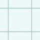 Quadrillage 10&nbsp;x&nbsp;10&nbsp;cm