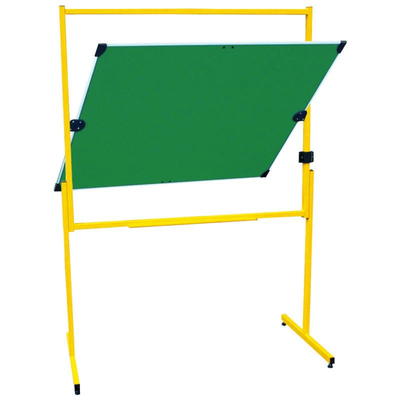 Tableau pivotant PETIT MODÈLE