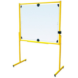 Tableau pivotant PETIT MODÈLE