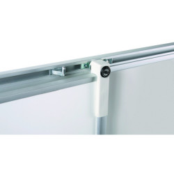 Aimants de maintien et crochets