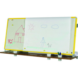 Chevalet enfant ZOÉ