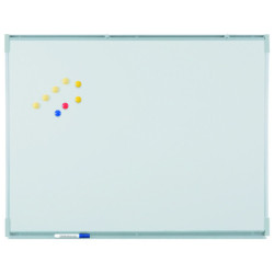 Tableau classique E3