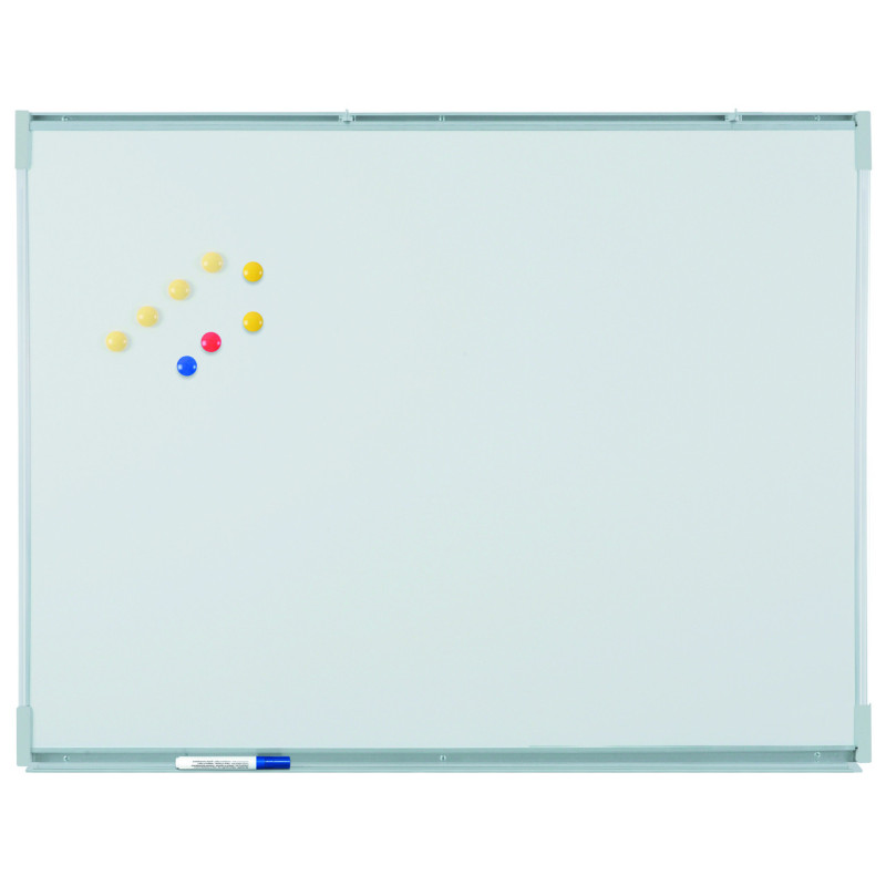 Tableau classique E3