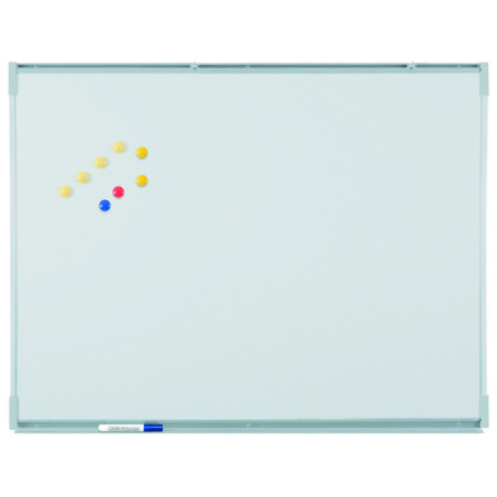 Tableau classique E3