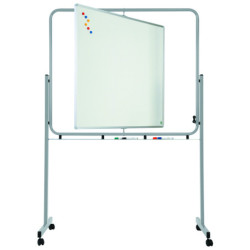 Tableau pivotant STITO