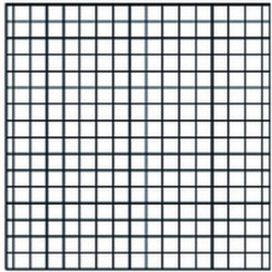 Quadrillage renforcé&nbsp;10&nbsp;mm