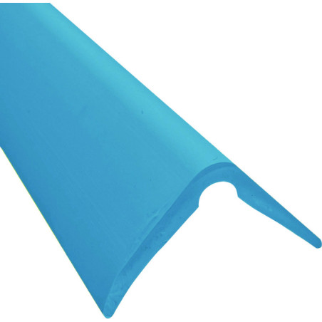 Protège angle de mur