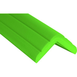 Protège angle de mur