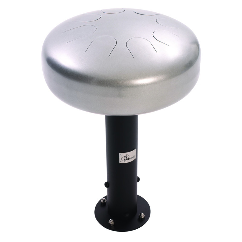 Handpan pour enfants